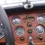Triumph : Other 2 DOOR