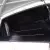 Triumph : Other 2 DOOR