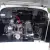 Triumph : Other 2 DOOR