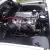 Triumph : Other 2 DOOR
