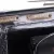 Triumph : Other 2 DOOR