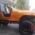 1972 Jeep CJ