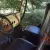1972 Jeep CJ