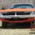 1970 Plymouth Barracuda Cuda` 340