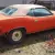1970 Plymouth Barracuda Cuda` 340