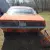 1970 Plymouth Barracuda Cuda` 340
