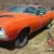 1970 Plymouth Barracuda Cuda` 340