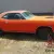 1970 Plymouth Barracuda Cuda` 340