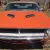 1970 Plymouth Barracuda Cuda` 340