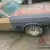 1968 Ford Mustang 302