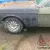 1968 Ford Mustang 302