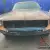 1968 Ford Mustang 302