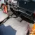 1972 (K) VOLKSWAGEN BEETLE CONVERTIBLE LEFT HAND DRIVE 1600 TWIN PORT
