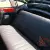 1972 (K) VOLKSWAGEN BEETLE CONVERTIBLE LEFT HAND DRIVE 1600 TWIN PORT