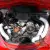 1972 (K) VOLKSWAGEN BEETLE CONVERTIBLE LEFT HAND DRIVE 1600 TWIN PORT