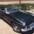 Rare Classic Sports Car with NO RESERVE!