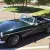 Rare Classic Sports Car with NO RESERVE!