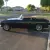 Rare Classic Sports Car with NO RESERVE!