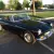Rare Classic Sports Car with NO RESERVE!