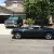 Rare Classic Sports Car with NO RESERVE!