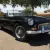 Rare Classic Sports Car with NO RESERVE!