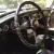 Rare Classic Sports Car with NO RESERVE!