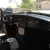 Rare Classic Sports Car with NO RESERVE!