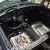 Rare Classic Sports Car with NO RESERVE!
