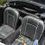 Rare Classic Sports Car with NO RESERVE!