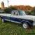 1973 Ford F-350
