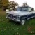 1973 Ford F-350