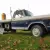 1973 Ford F-350