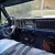 1973 Ford F-350
