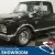 1967 Chevrolet C-10 Stepside