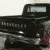 1967 Chevrolet C-10 Stepside