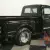 1967 Chevrolet C-10 Stepside