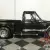 1967 Chevrolet C-10 Stepside