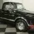 1967 Chevrolet C-10 Stepside