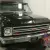 1967 Chevrolet C-10 Stepside