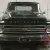 1967 Chevrolet C-10 Stepside