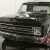 1967 Chevrolet C-10 Stepside