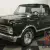 1967 Chevrolet C-10 Stepside