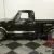 1967 Chevrolet C-10 Stepside