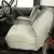 1967 Chevrolet C-10 Stepside