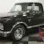 1967 Chevrolet C-10 Stepside