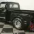 1967 Chevrolet C-10 Stepside