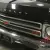 1967 Chevrolet C-10 Stepside