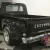 1967 Chevrolet C-10 Stepside