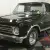 1967 Chevrolet C-10 Stepside