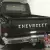 1967 Chevrolet C-10 Stepside